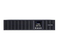 CYBERPOWER UPS OLS3000ERT2UA 8xC13/2xC19/USB/RS232/Relay/Dry contact - 1197352 - zdjęcie 1